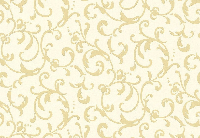 Обои Decor Delux Spell Bound 50-465