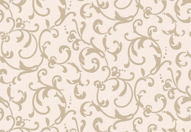 Обои Decor Delux Spell Bound 50-464