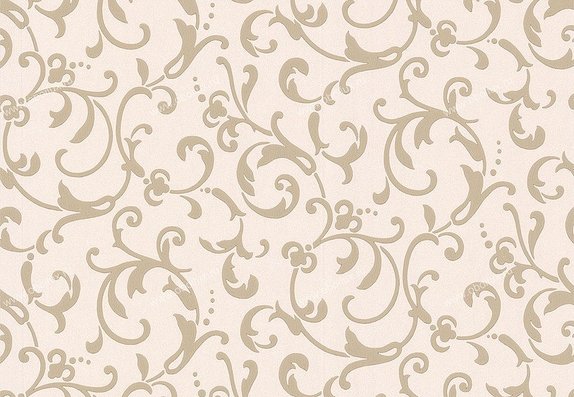 Обои Decor Delux Spell Bound 50-464