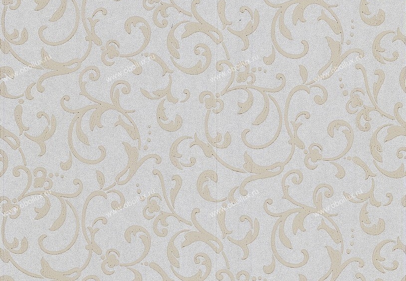 Обои Decor Delux Spell Bound 50-463