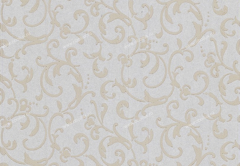 Обои Decor Delux Spell Bound 50-463