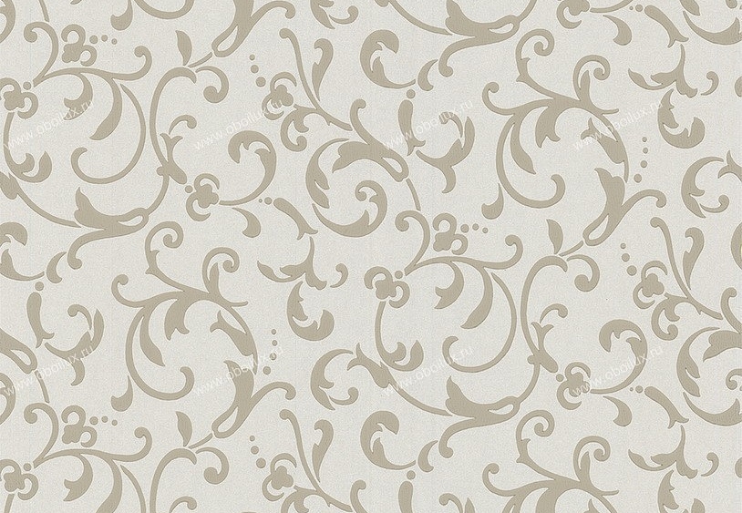 Обои Decor Delux Spell Bound 50-462