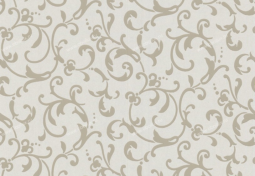 Обои Decor Delux Spell Bound 50-462