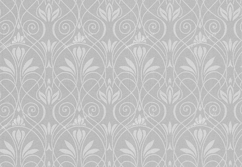 Обои Decor Delux Spell Bound 50-460