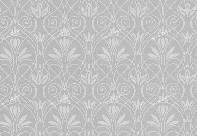 Обои Decor Delux Spell Bound 50-460