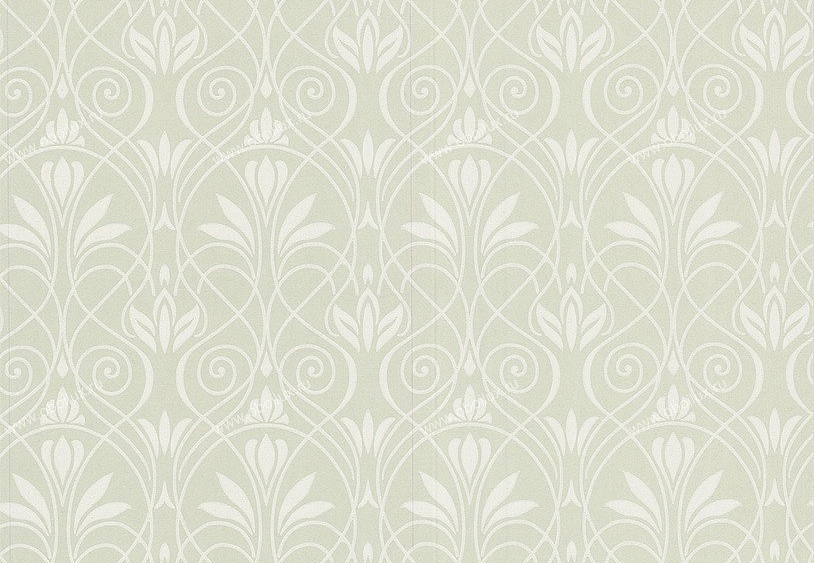 Обои Decor Delux Spell Bound 50-459