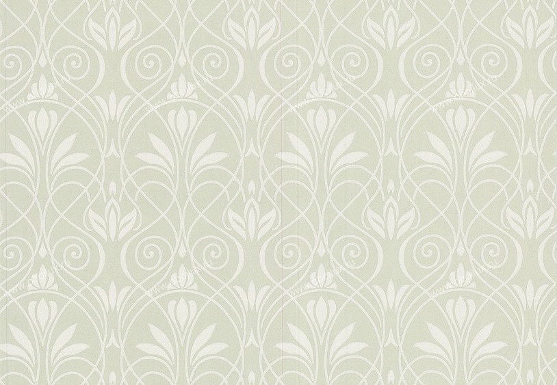 Обои Decor Delux Spell Bound 50-459