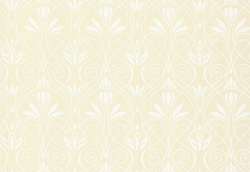 Обои Decor Delux Spell Bound 50-458