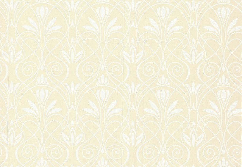 Обои Decor Delux Spell Bound 50-458