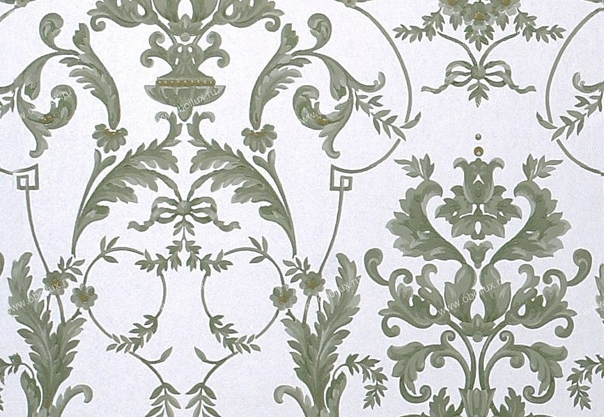 Обои Decor Delux Spell Bound 50-457