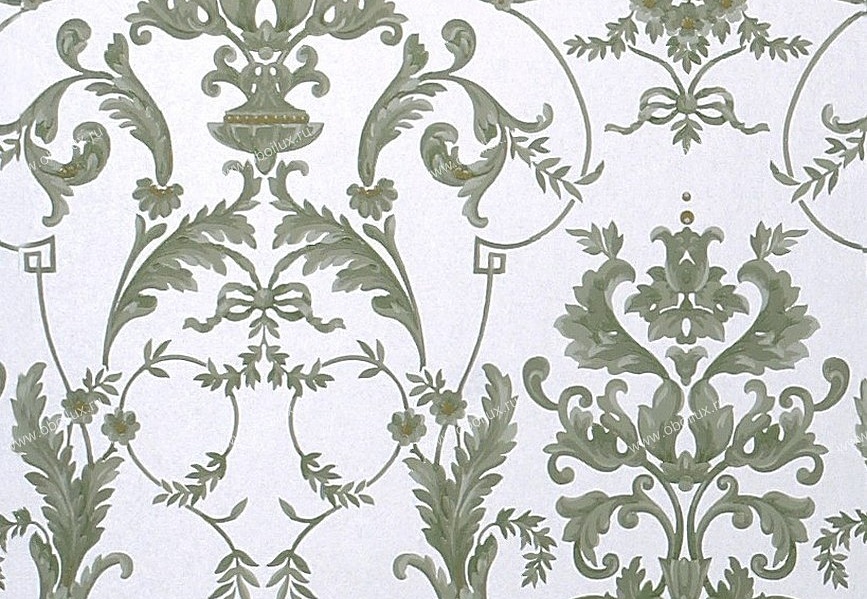 Обои Decor Delux Spell Bound 50-457