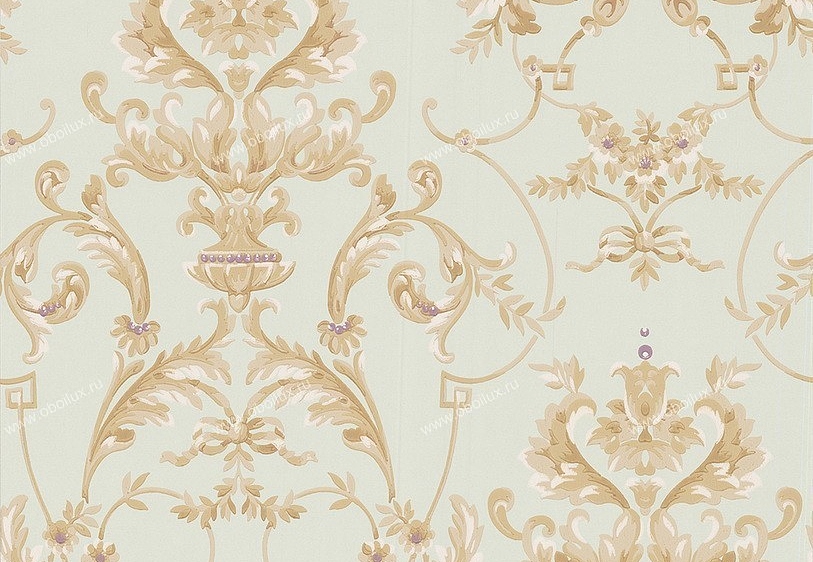 Обои Decor Delux Spell Bound 50-456