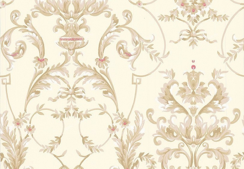 Обои Decor Delux Spell Bound 50-455