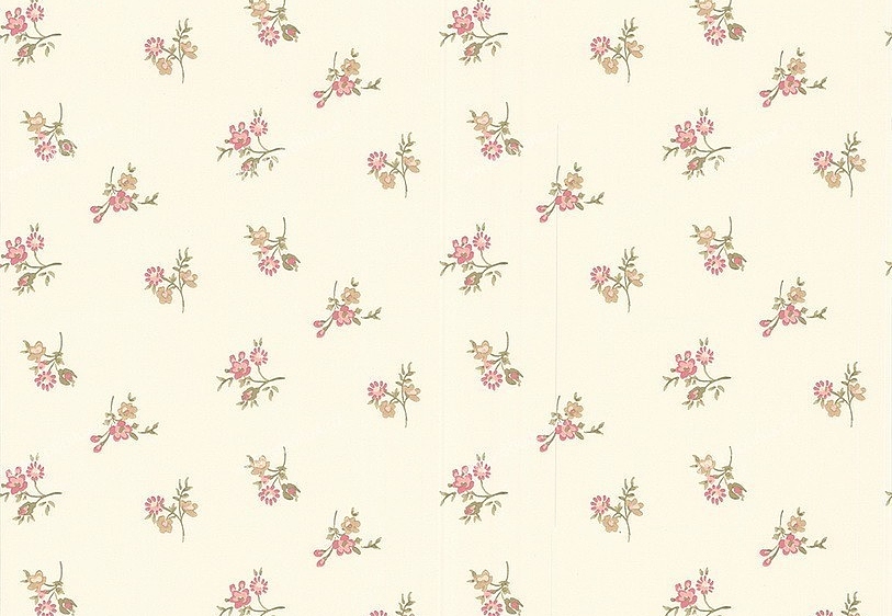 Обои Decor Delux Spell Bound 50-452
