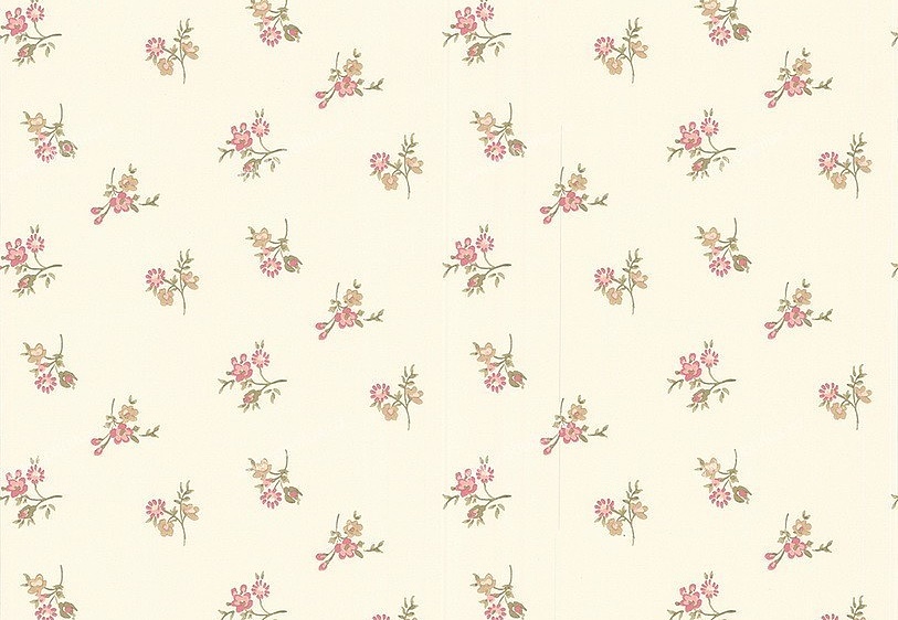 Обои Decor Delux Spell Bound 50-452