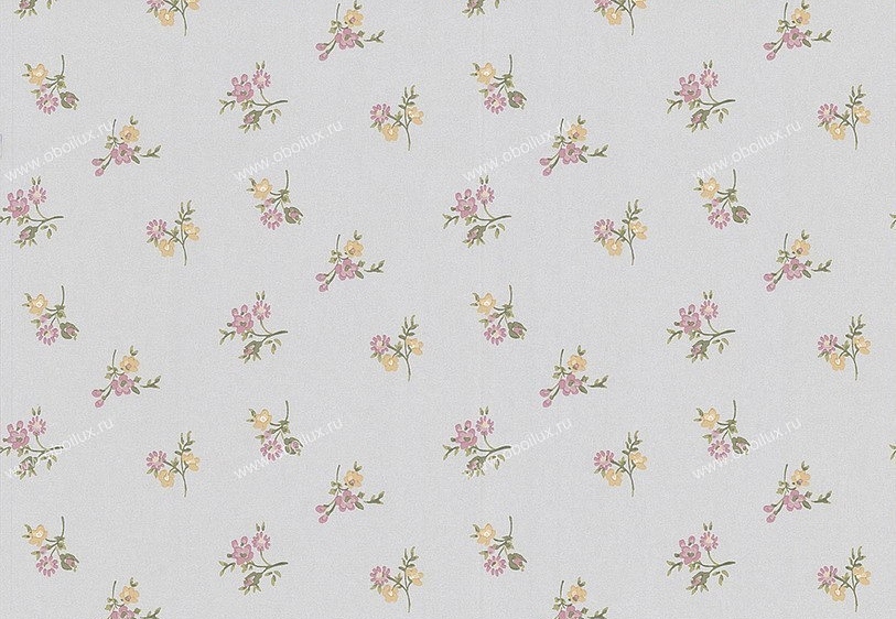Обои Decor Delux Spell Bound 50-450