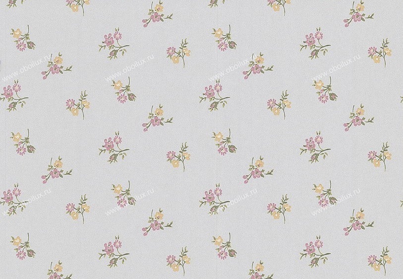 Обои Decor Delux Spell Bound 50-450