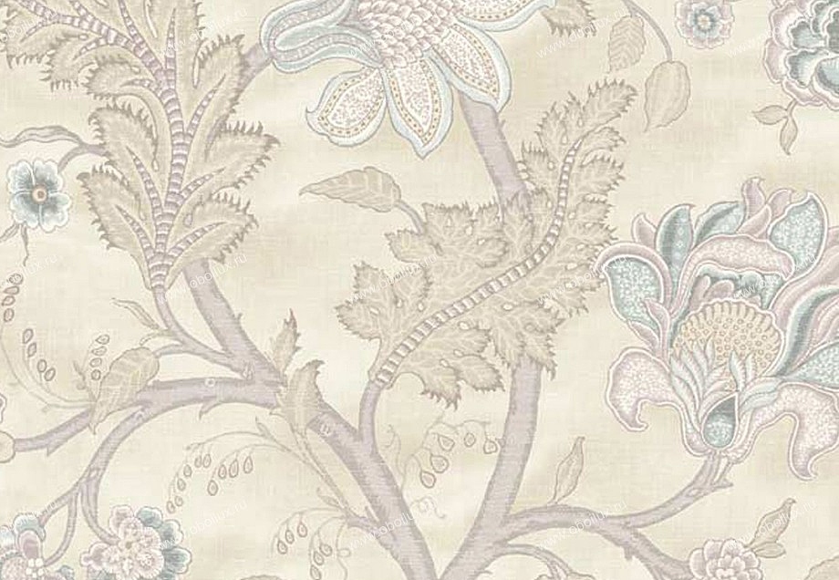 Обои Decor Delux Spell Bound R100