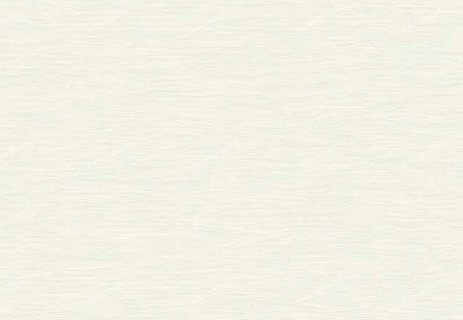 Обои Decor Delux Spell Bound R0188