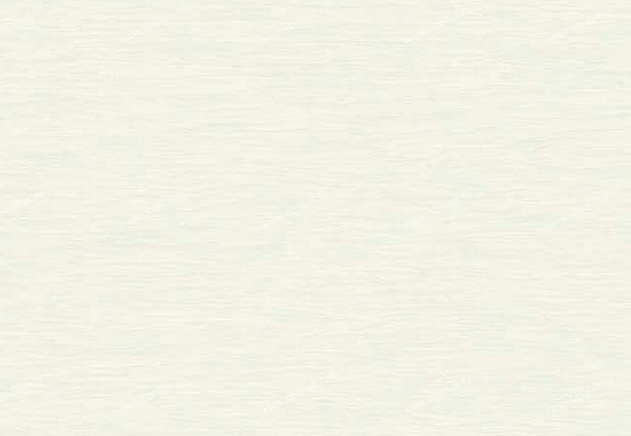 Обои Decor Delux Spell Bound R0188
