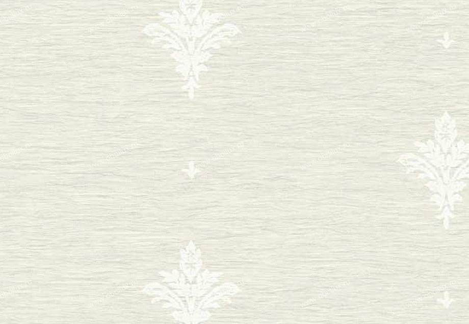 Обои Decor Delux Spell Bound R0187