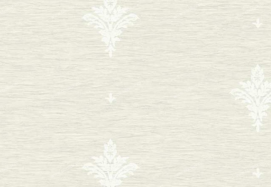 Обои Decor Delux Spell Bound R0187