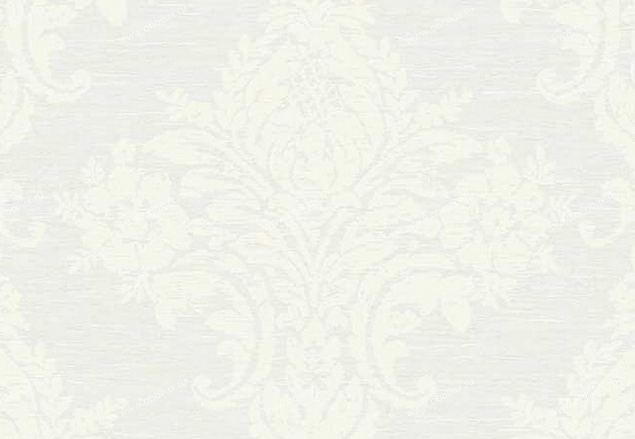 Обои Decor Delux Spell Bound R0186