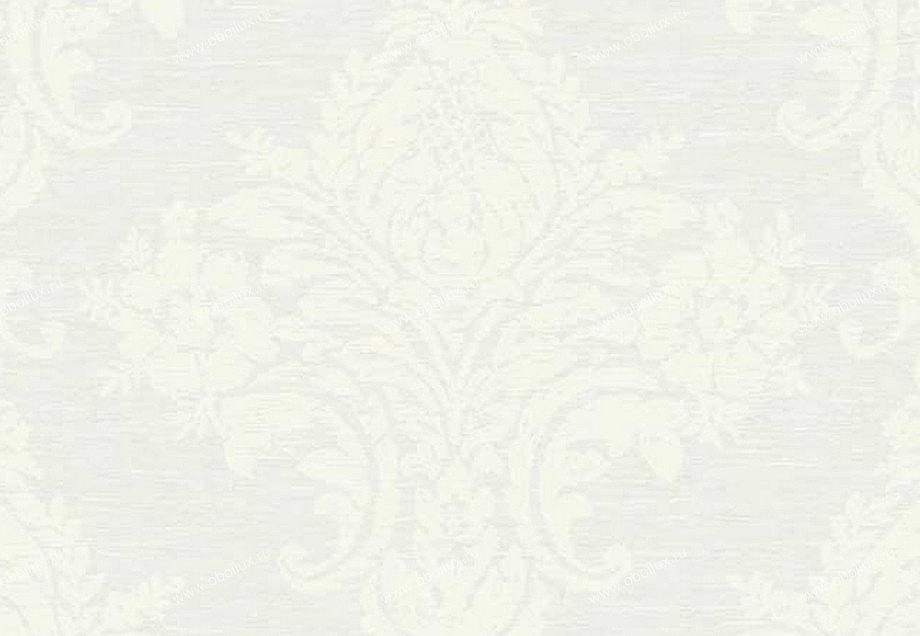 Обои Decor Delux Spell Bound R0186