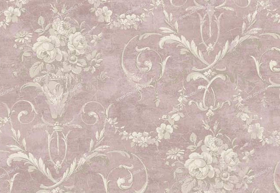 Обои Decor Delux Spell Bound R0185