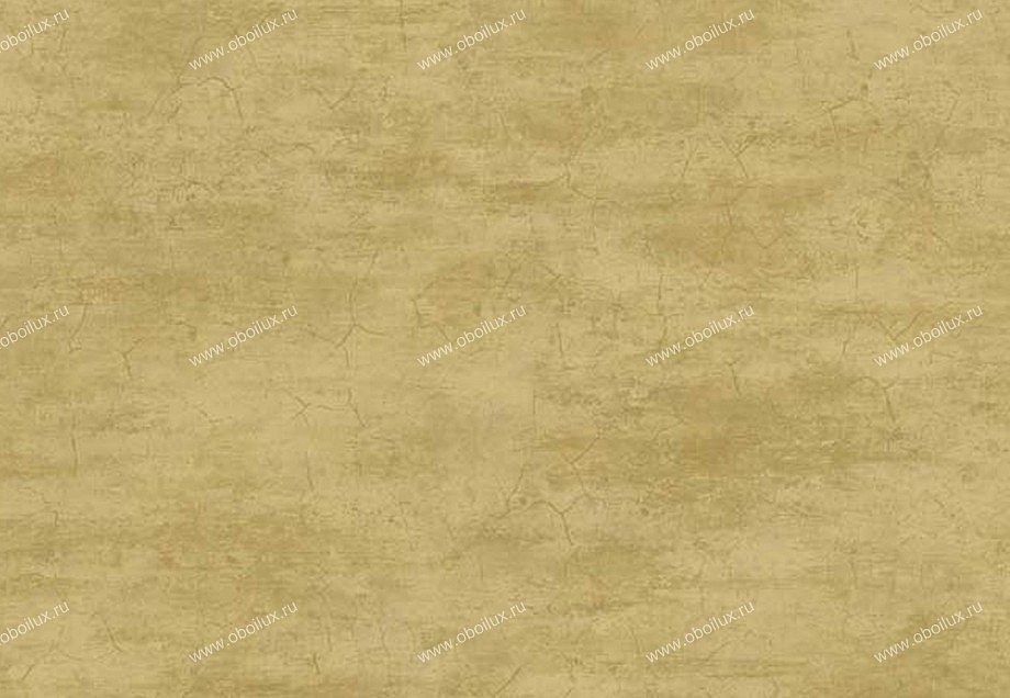 Обои Decor Delux Spell Bound R0182