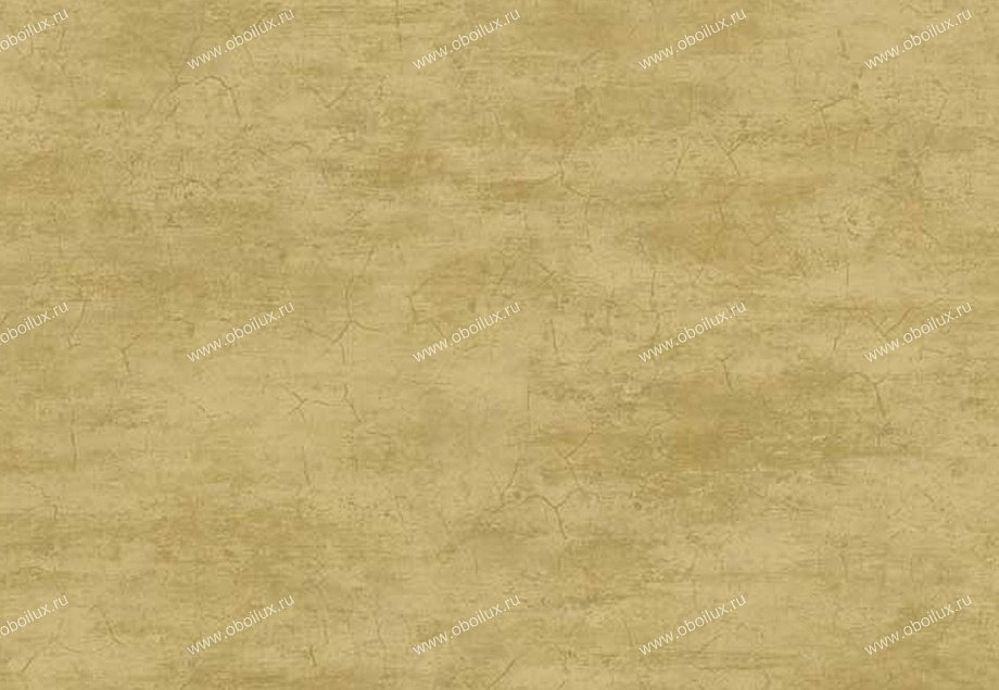 Обои Decor Delux Spell Bound R0182