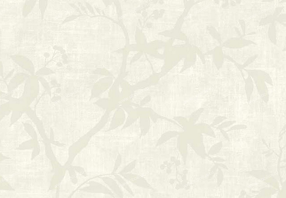 Обои Decor Delux Spell Bound R0181