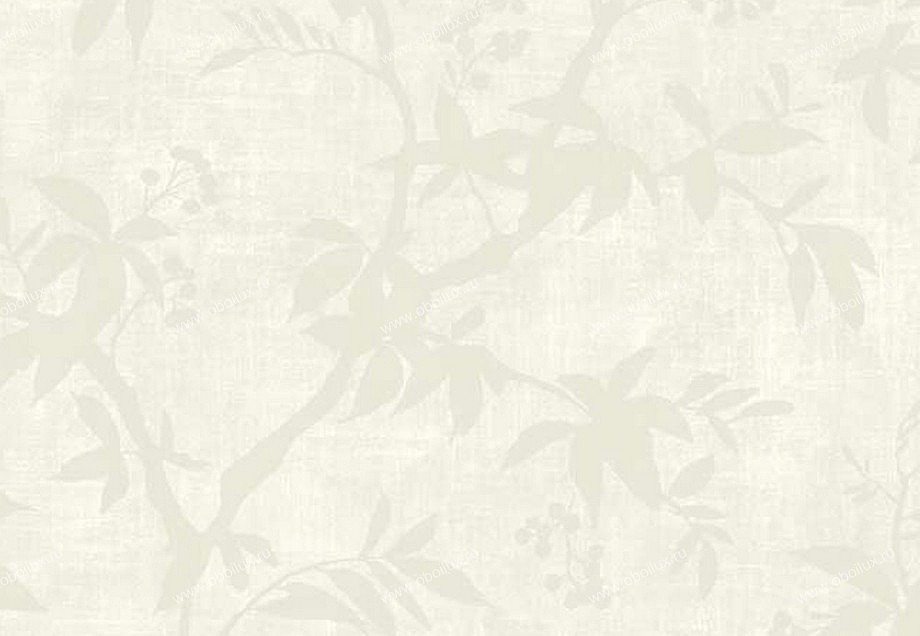 Обои Decor Delux Spell Bound R0181