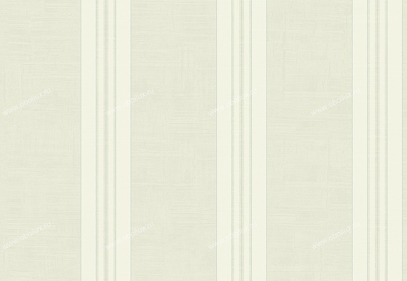 Обои Wallquest Solitaire GC22012