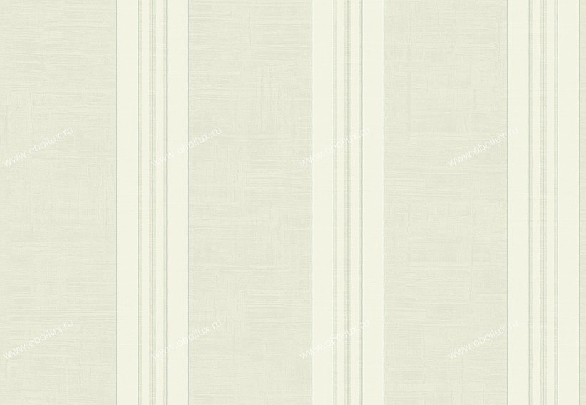 Обои Wallquest Solitaire GC22012
