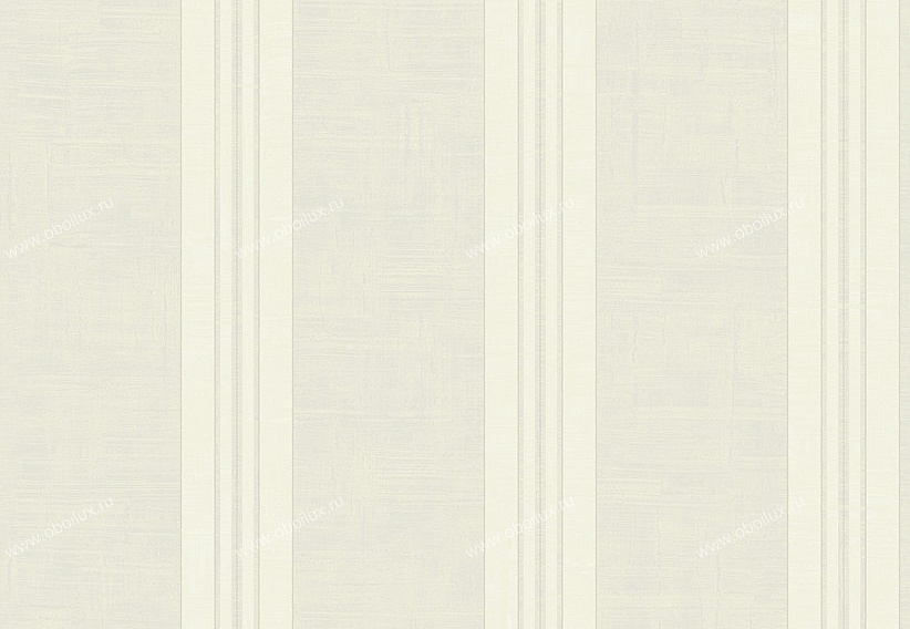 Обои Wallquest Solitaire GC22008