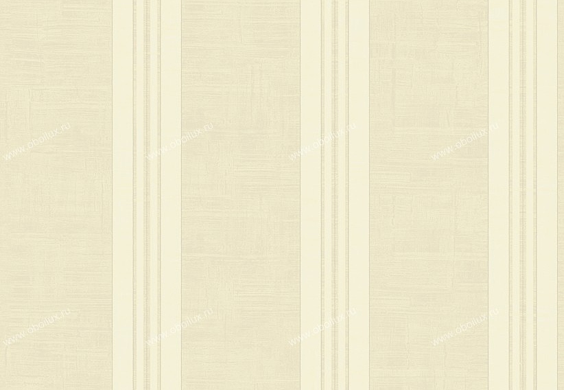 Обои Wallquest Solitaire GC22005