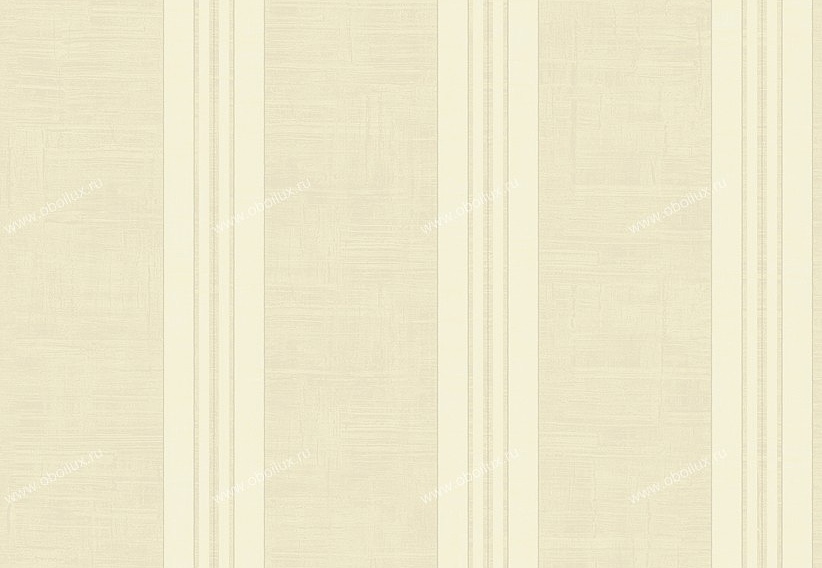 Обои Wallquest Solitaire GC22005