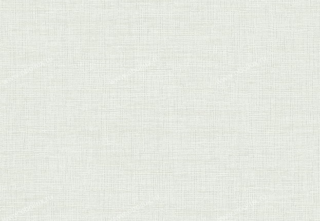 Обои Wallquest Solitaire GC21809