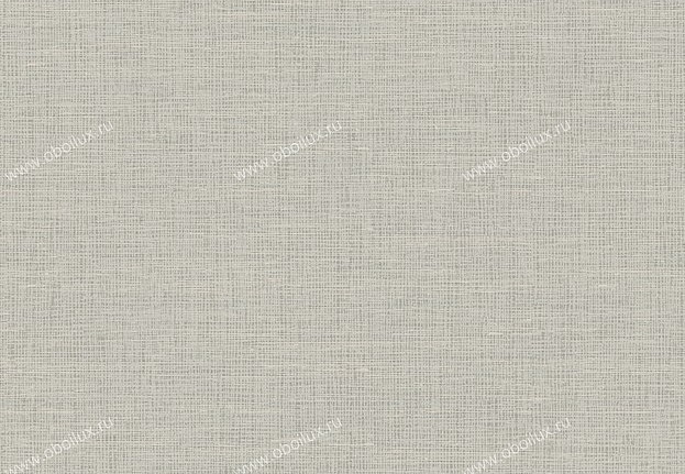Обои Wallquest Solitaire GC21806