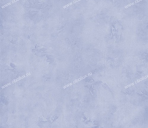 Обои Decor Delux Girotondo 2397