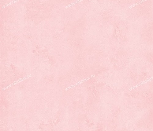 Обои Decor Delux Girotondo 2394