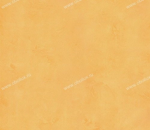 Обои Decor Delux Girotondo 2393