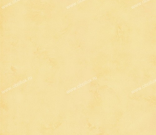 Обои Decor Delux Girotondo 2392