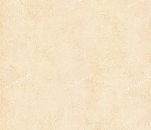 Обои Decor Delux Girotondo 2391