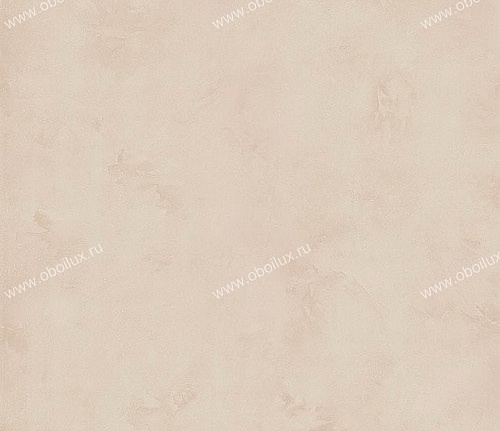 Обои Decor Delux Girotondo 2390