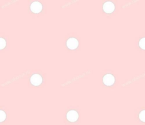 Обои Decor Delux Girotondo 2388