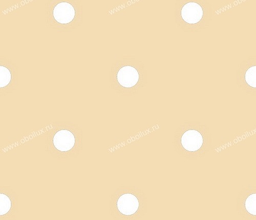 Обои Decor Delux Girotondo 2387