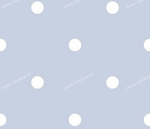 Обои Decor Delux Girotondo 2386