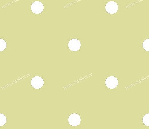 Обои Decor Delux Girotondo 2385